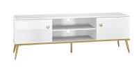 RTV skrinka Goldin 06 1