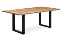 Jedálenský stôl DS-M179 (180x90)