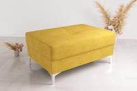 Taburetka Orion 100x55