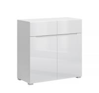 Komoda Yolk 2D2S 1