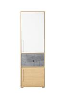 Skriňa STEP ST02