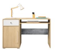 Písací stolík STEP ST07
