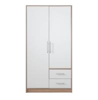 Skriňa Smart SR03 1