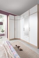 Skriňa Smart SRL03 6