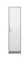 Skriňa Smart SR05 1
