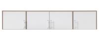 Nadstavec Smart SRN01 1