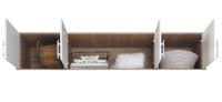 Nadstavec Smart SRN01 3