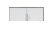 Nadstavec Smart SRN03