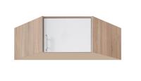 Rohový nadstavec Smart SRN04 1