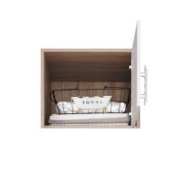 Nadstavec Smart SRN05 3
