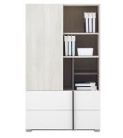Regál Remo RM6 1