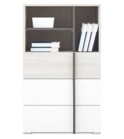 Komoda Remo RM7