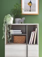 Komoda Remo RM7 2