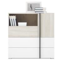 Komoda Remo RM8