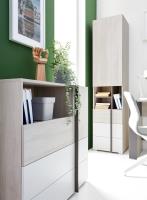 Komoda Remo RM8 3