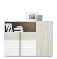 Komoda Remo RM9 1