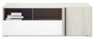 TV skrinka Remo RM12