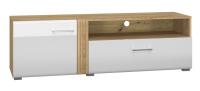 RTV skrinka Adagio 07