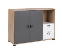 Komoda Kevin TYP6 1