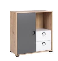 Komoda Kevin TYP7 1