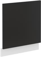 60 x 57 cm