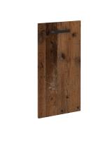 OLDSTYLE dvierka na umývačku 45x71,3