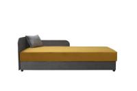 Váľanda Bed 107 2