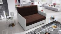 Rozkladacie kreslo TYP170 slim 1
