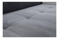 Rozkladacie kreslo TYP170 slim 5