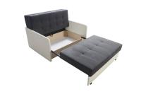 Rozkladacie kreslo TYP170 slim 6