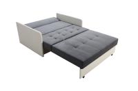 Rozkladacie kreslo TYP170 slim 7