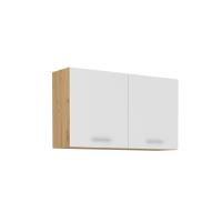 Horná skrinka Maria H 100 ZPW 3