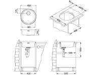 Drez Form 10 - FI90 3