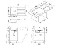 Drez Line 20 maxim 3