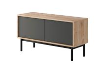RTV skrinka Basic BRTV104