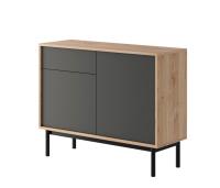 Komoda Basic BK104
