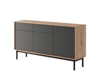 Komoda Basic BK154