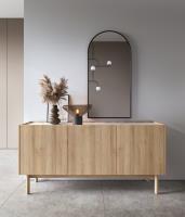 Komoda BOHO K144/83