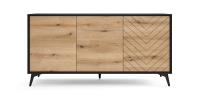 Komoda DIAMOND K154 3