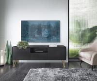 Skrinka HARMONY RTV144