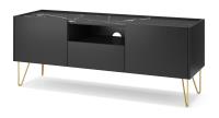 Skrinka HARMONY RTV144 2