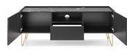 Skrinka HARMONY RTV144 3