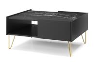 Konferenčný stolík HARMONY L97 2