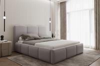 Posteľ Lux 120/140 1