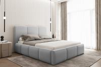 Posteľ Lux 120/140 3