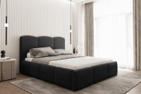 Posteľ Lux 120/140 4
