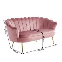 detailnejšie rozmery