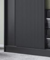 Skriňa Prescco 120x60 3