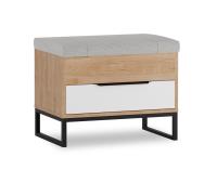 Skrinka Landro LR-04 1