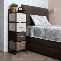 Komoda Hazel TYP1 1